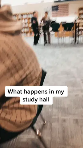 Students dances piss the teacher off, She said he can go dance to the office! 😂🔥🔥🔥 #angryteacher #fyp #blowthisup #viral #funnyvideos
