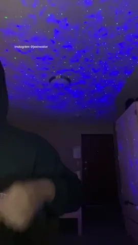 revenge - xxxtentacion🖤 #xxxtentaction #revenge #fyp #foryoupage #singing #cover