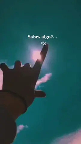 hypnotized-coldplay❤️#fypシ #coldplay #lirics #parati #foryou #rolitas #musica #cancionesdetiktok #letrasdecanciones #VoiceEffects