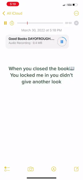 A song for the the book girlies 📖🗝😇 lmk if u like her <33333