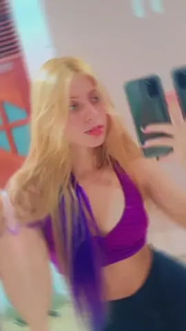 Brasillll 🇧🇷🇧🇷🇧🇷🇧🇷🇧🇷🇧🇷🇧🇷🇧🇷🇧🇷🇧🇷