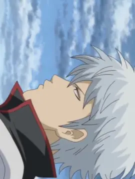 Gintama Opening 5 / Donten ~ DOES #gintama #gintamaopening #donten #DOES #Anime #animeopening #creditless