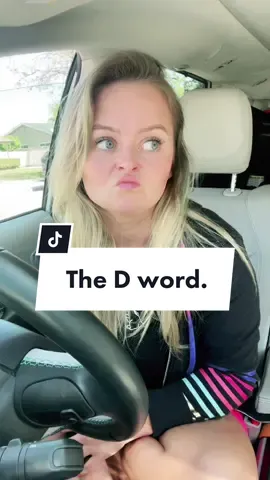 #thedword