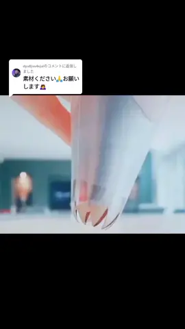 @dyu0jvs4sjulへの返信 #これで大丈夫ですか? #生クリーム素材