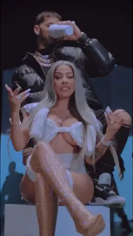 Mami ¿que te choca?🥵 #yailinlamasviral #anuelaa #anuel #sitúmebusca