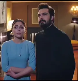 #emanet #kanal7 #seheryaman #foryourpage #emanetdızı #keşfet #recomendation