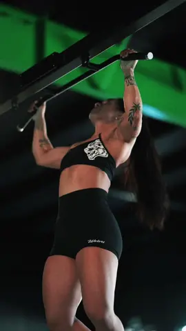 never let opinions get in the way of your dreams #NFGU #bodybuilding #austintexas #fitnessmotivation #Fitness #Fitness #GymTok #gymmotivation #darcsport