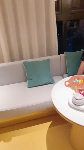 Bear Tool Box #byjtoys #toys