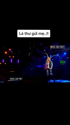 lá thư gửi mẹ..!! #xuhuong #loanhbao75 #nhachaymoingay #nhachayvaynghia