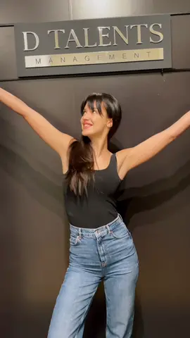 It’’s time for fashion - it’s time for D talents models.Naša Milena.#dtalentsagency #fashion #dtalentsmodels #motheragency #dtalentsmanagement #belgrade #modeling #models #femalemodel #commercial #modelshooting #oot#OOTDc #fyp #style