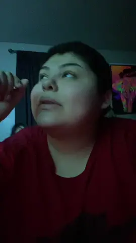 🫧 Another Walmart Haul 🫧 #Fyp #walmartfinds #AFairShotWithBlock