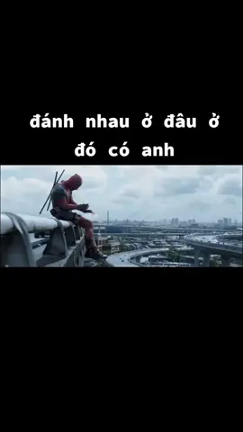 @nhac_phim429 @khonhacphim #mephim #yeuphim #phimmoimoingay #phimhanhdong #nhac #nhacremix #nhacphim #nhacphimremix #fyp