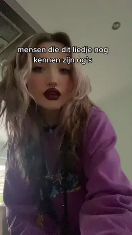 AAAAAA #fyp #xyzbca #speakingfromtheheartbfletcher #foryou