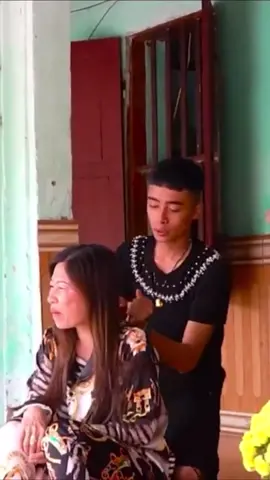 2 mẹ nhớ anh lắm đấy🥺#namok#phuongngocluyen #duythuong #xh