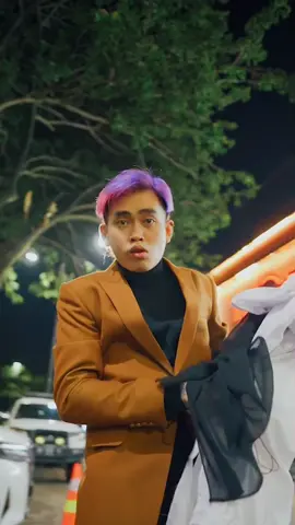 Reply to @pizzzzyyy @nowyousee360 bikin gua ga lari sih, cuman keknya mau puasa baju koko bagus ga si? #fyp #monopod360 #photobooth360