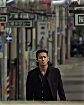 #takiyagenji #takiyaediofficial #susuran #genjitakiya #genjitsushugiyuushanooukokusaikenki