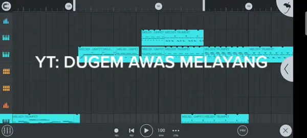 #disponsori #metoosmile #barudaknaga #masukberandafypシ #dugemawasmelayang #mengkane #fypシ