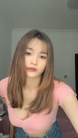 ဗိုက်ခေါက်က ၁ပိသာ နဲ့ 🥴#verifymetitiktok #foryou #tiktokmyanmar