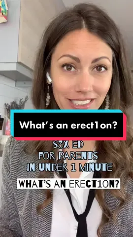 Series: Six Ed for Parents in Under 1 Minute @thekathleenhema #modernparenting #parentingtiktok #dadtoks