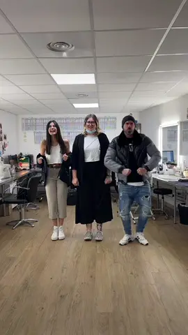 BOUM BOUM BOUM 🤣 #fypシ