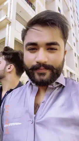 #Zodiac🙃 #poetry🥀lover #tiktokpakistan #chakwalian #UsmanHxn #trending @danickl