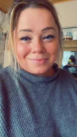 Wie ist das Wetter bei Euch?#probierenmitkarina #maskiergang