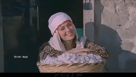 يا اللهي. #لايك #اكسبلور #متابعه #مصطفئ_الشويلي