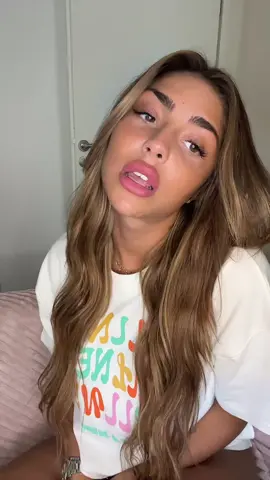 #pourtoi #foryourpage