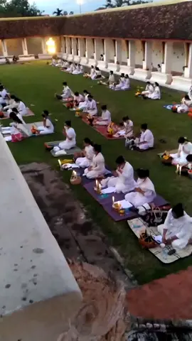 #waru6179 waru6179#วันนี้วันพระ #พระธาตุหลวงเวียงจันทร์ #พระธาตุหลวง
