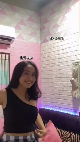 Aku dan ayang💓