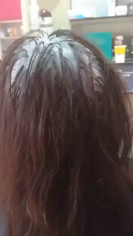 #chitwan_muser #alishabeautyparlour #bharatpur12