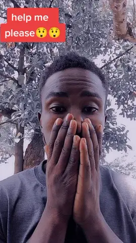 what should I do watch the video🤣🤗🤗#masterspiec3 #help#tiktok #tiktokuganda #tiktokmbale