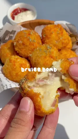 Reply to @anaknyabahenol77  cus bikin ini buat cemilan bukber😻, ayoo beli bahan” segar di @allofresh.id banyak banget promonyaa! #Kulinerseruramadhan #serunyaramadhan #foryoupage #foryou #fyp