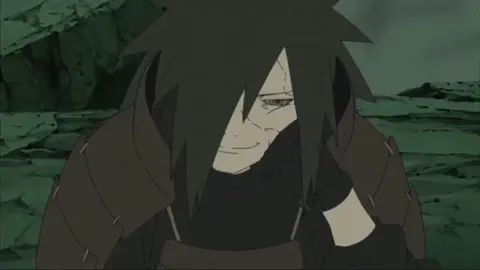 مسابقة على بروجكت مادارا #narutoshippuden #naruto #animeedit #otaku #viral #fypシ #anime #fyp #بروجكت #انمي #madara #uchiha