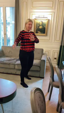 Important discussions about The Manor. #ThisManMovie #passionflix #BookTok @Jodi Ellen Malpas ❤️ Author