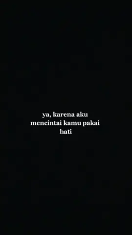 :)