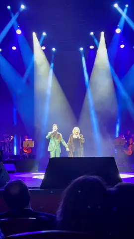 Dear Friends here are some Great links from our joint concerts with Marinella at Christmas Theatre #christmastheatre #marinella #mariofrangoulis