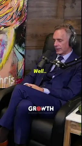 Why Do People Drink Too Much? #alcohol #drinking #jordanpeterson