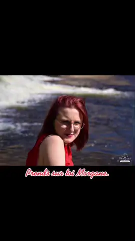 #devinelapersonne #foryou