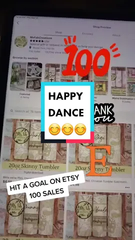 #etsyseller #craftersoftiktok #msfabcreations #sublimation #silhouette #cricut #vinyl #htv #crafter #crafterhelpingcrafters #craftersgonnacraft