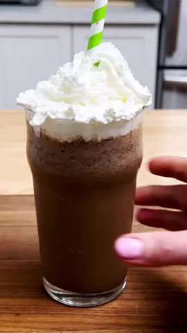 Try not to lick your phone.