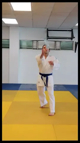 #karate #kickbottlechallenge #kickbottle #fime #uanl #sport #fipシ #paratip #foryourpage