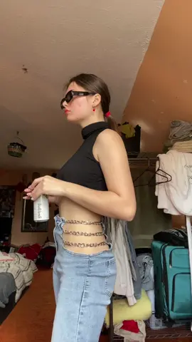 * looking at you looking at me *