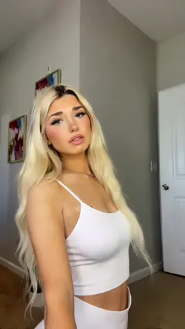 Don’t get it twisted 🤭 #fyeeeeeeeeeepppppp