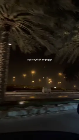 #foryou #foryoupage #fypシ