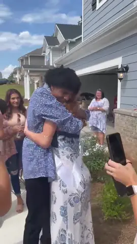 Best surprise of my life #genderreveal #Love #twinboys #parentsoftiktok #Halo #hendrix #sweetestmoments #fyp