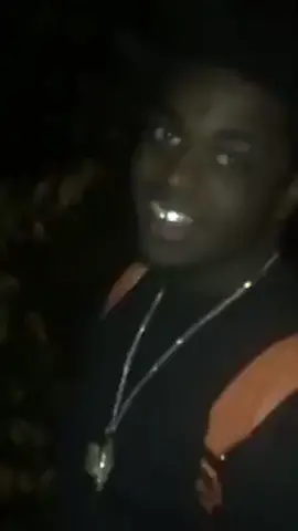 If It Ain’t @Ed Sheeran, Ion Wanna Hear It 😤