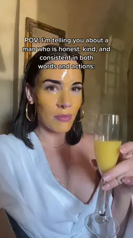 🥵