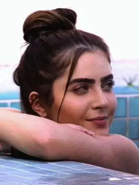 Jade Picon 🌪 • #jadepiconn #jade #deja #jadeedit #teamjade #bbb #bbb22 #bigbrother #bigbrotherbrasil #bbbedit