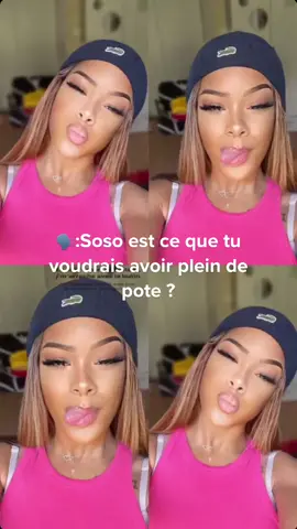 Vaut mieux être seul que mal accompagné 😌 @shaabine_s 💕#foryoupage #pourtoi #shaabine_s
